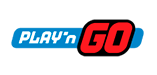 Playn GO